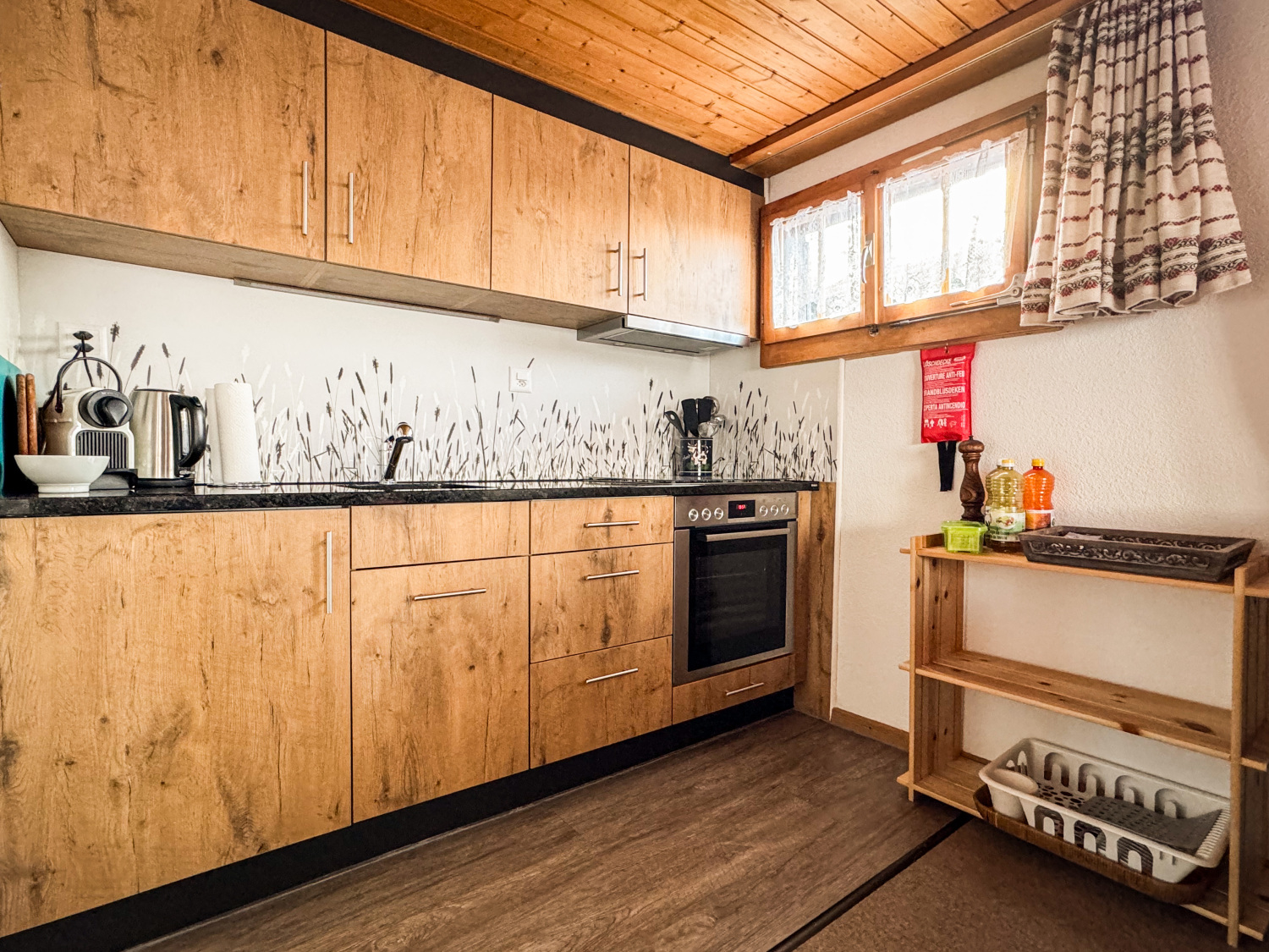 Chalet Chutzli Axalp-1.jpg