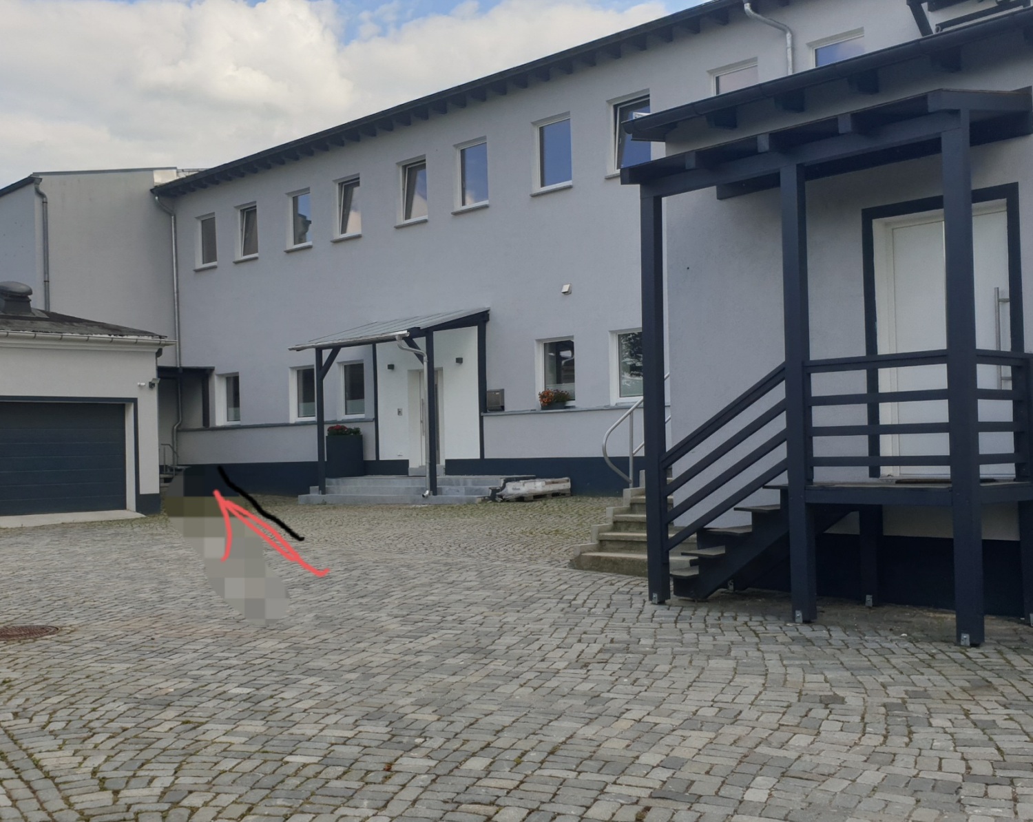 Eingangsbereich Auszeit.jpg