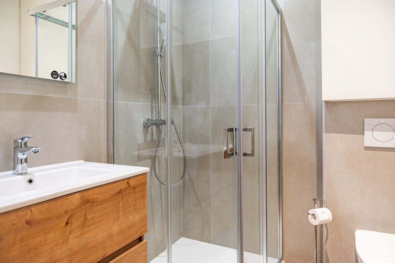 27 montee ST Barthelemy_Fourviere-15.jpg