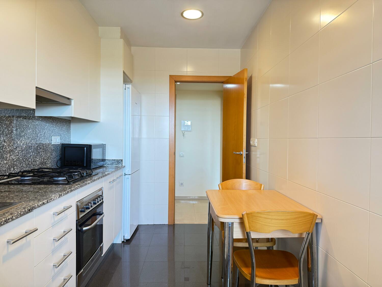 WhatsApp Image 2025-07-16 at 19.52.15.jpeg