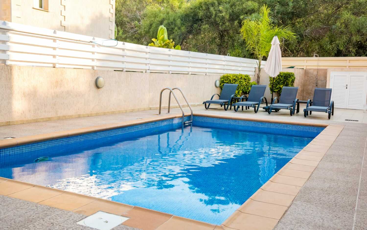 WhatsApp Image 2021-08-17 at 23.42.19 (2).jpeg