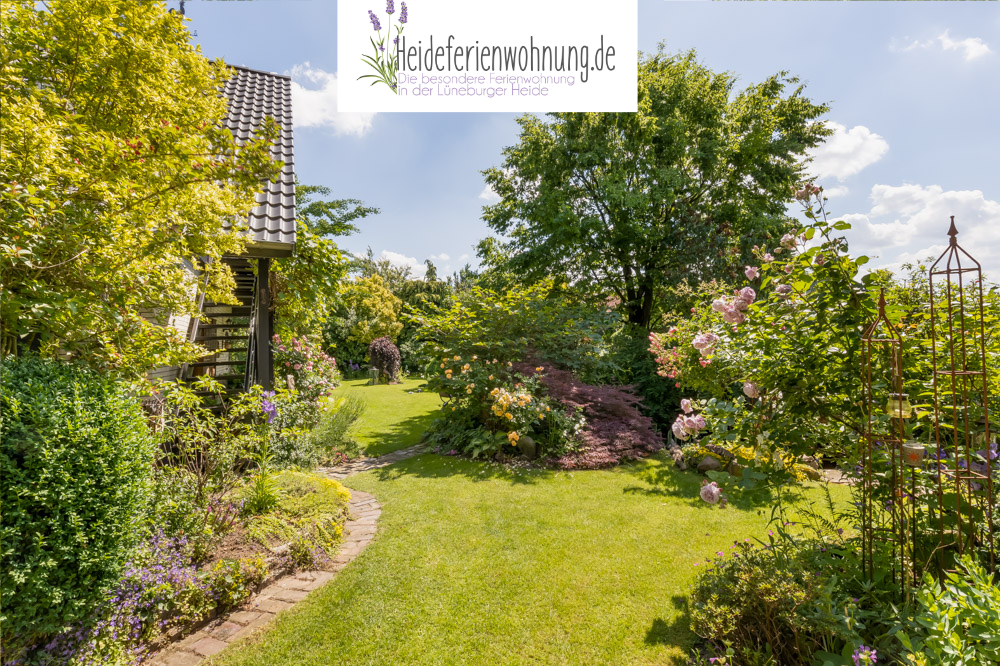 Heideferienwohnung Logo 17.jpg