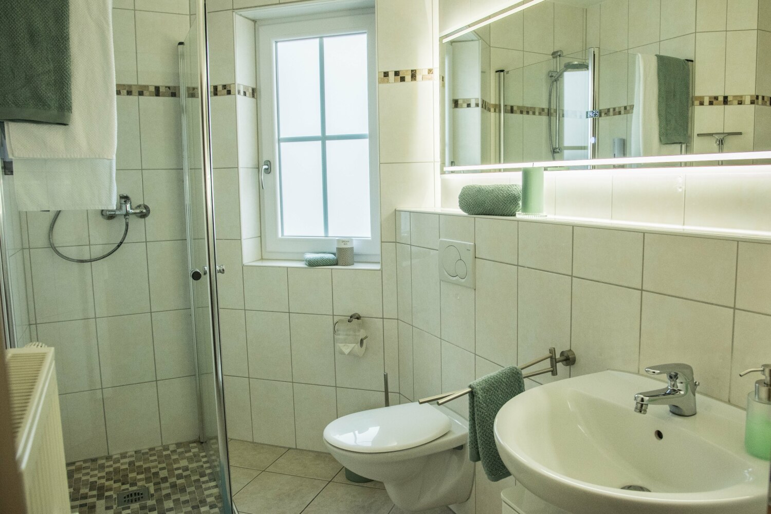 Danessi Apartments0145.jpg