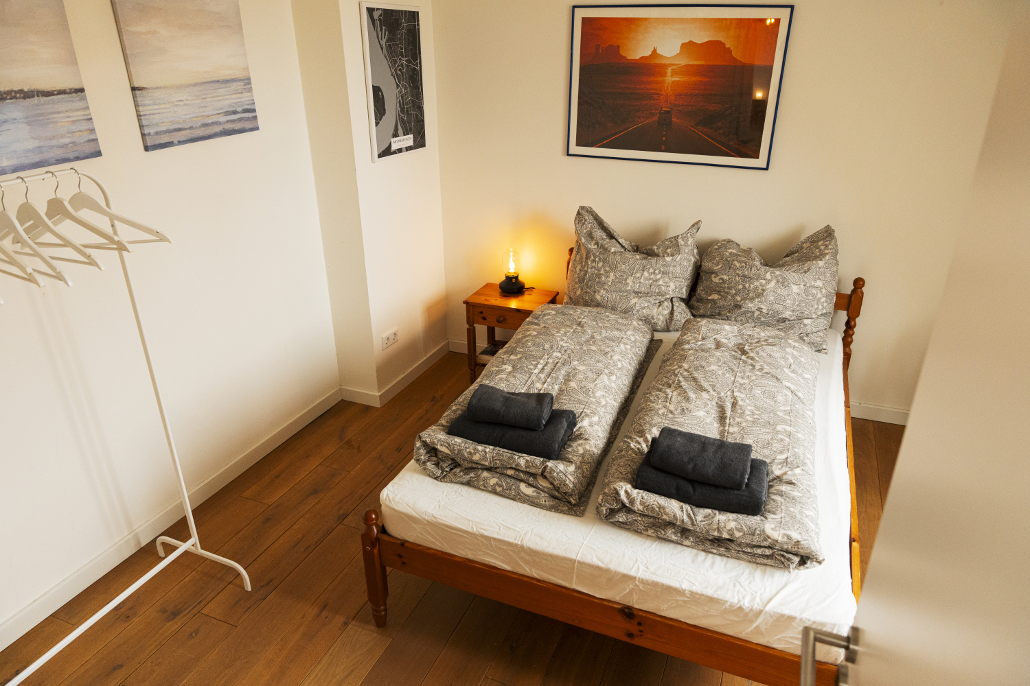 Wölkchen_Bildset_v03 (10 von 77).jpg