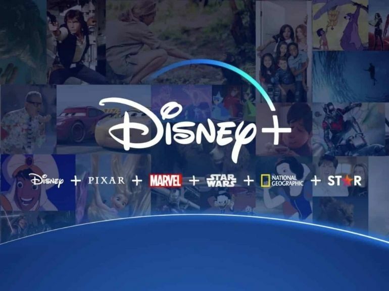 Disney Plus tout savoir big.jpg