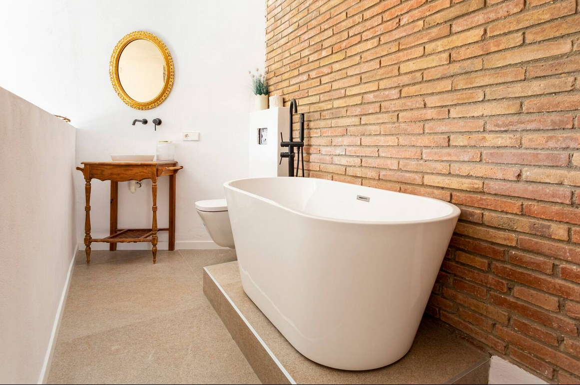 Captura de pantalla (267).png