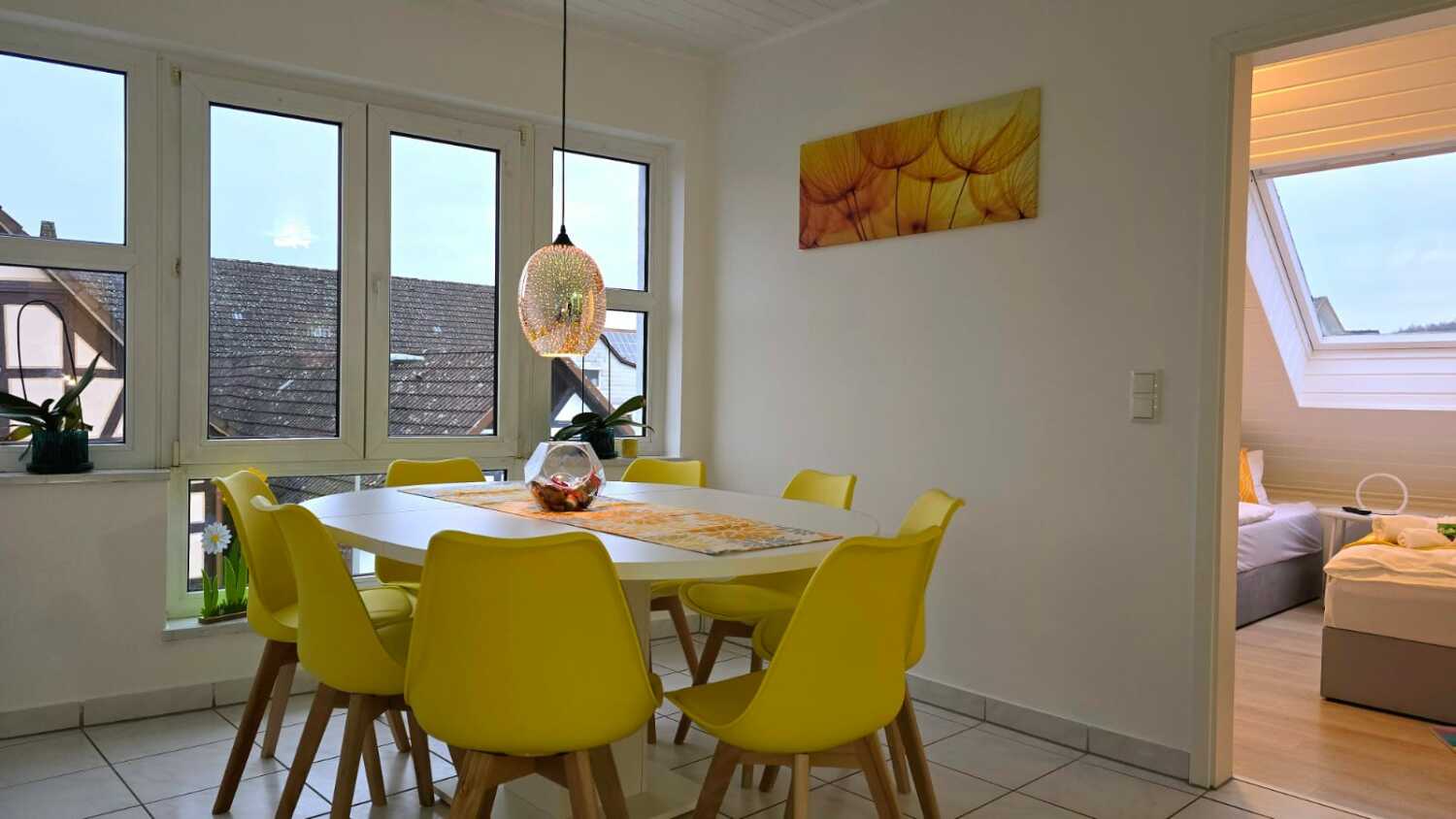 WhatsApp Image 2025-02-16 at 11.40.18 (1).jpeg