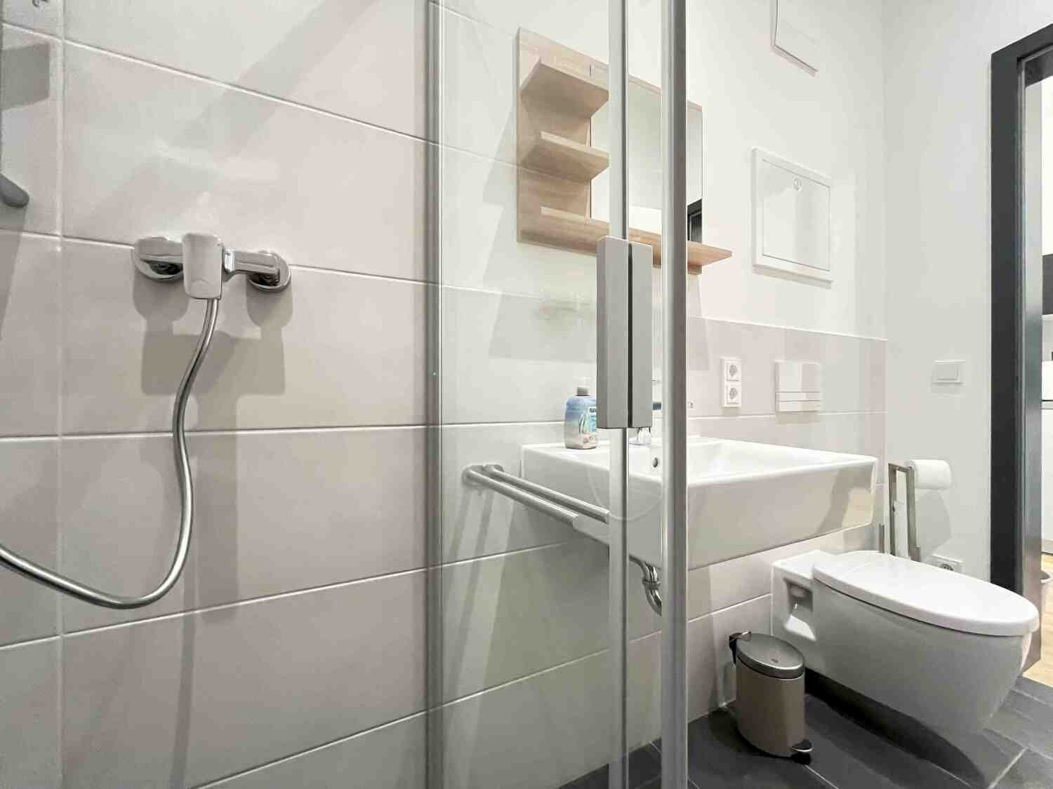 AM1026_Mildred-Scheel-Straße 10, 92224 Amberg (6).jpg