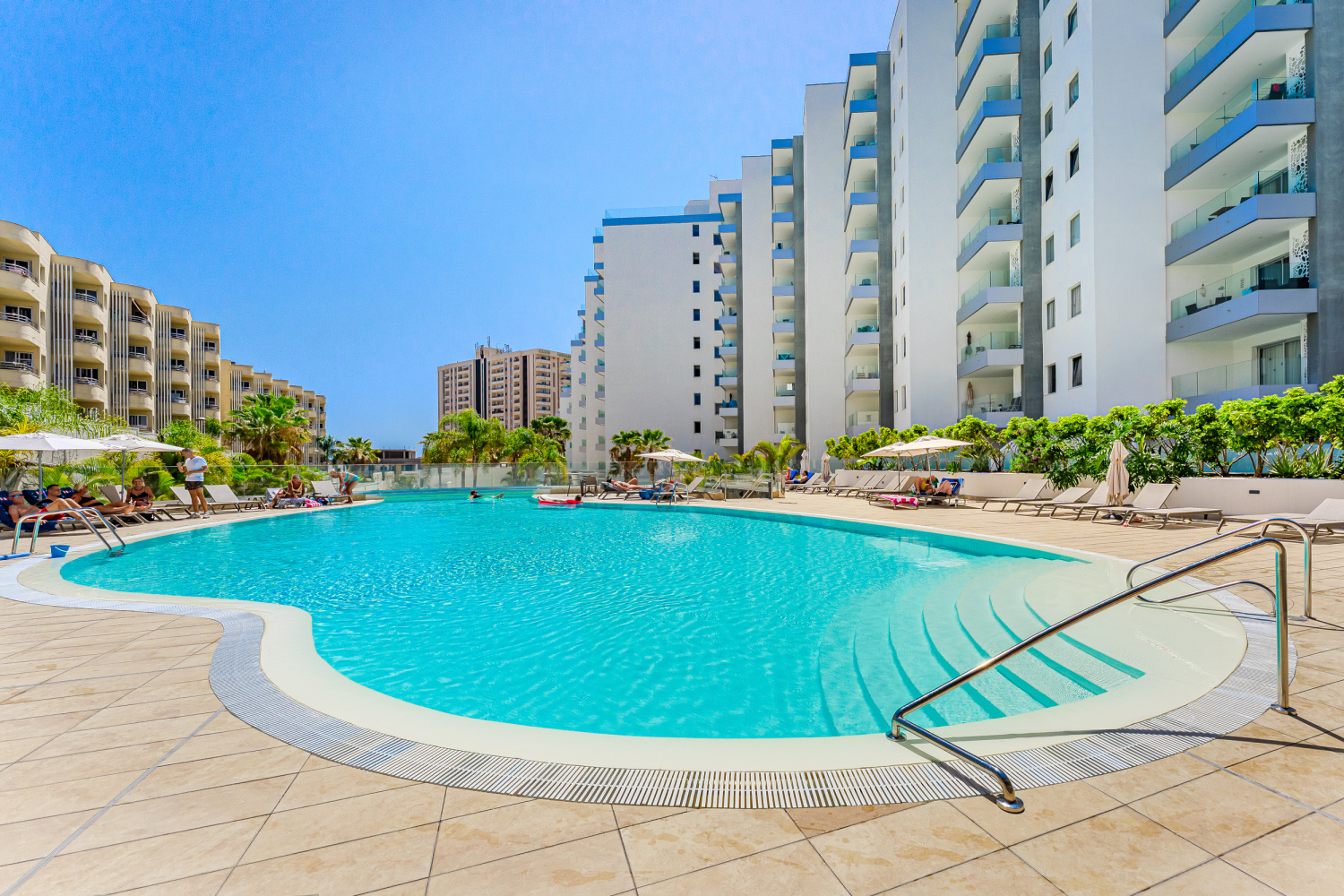 20250530 - 25 - Roel D - Ocean Garden +10 detalles - 2-24.jpg