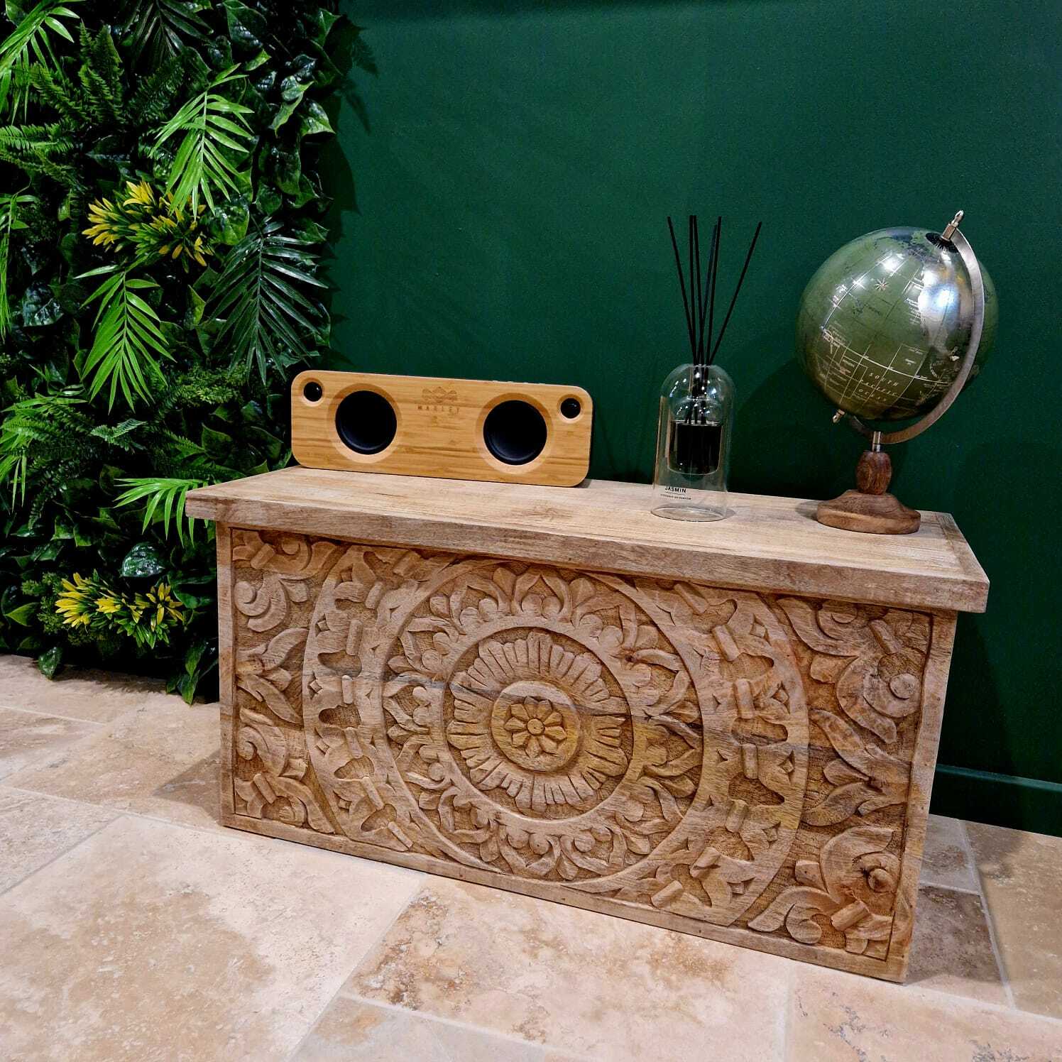 WhatsApp Image 2024-12-23 at 11.13.45 (6).jpeg