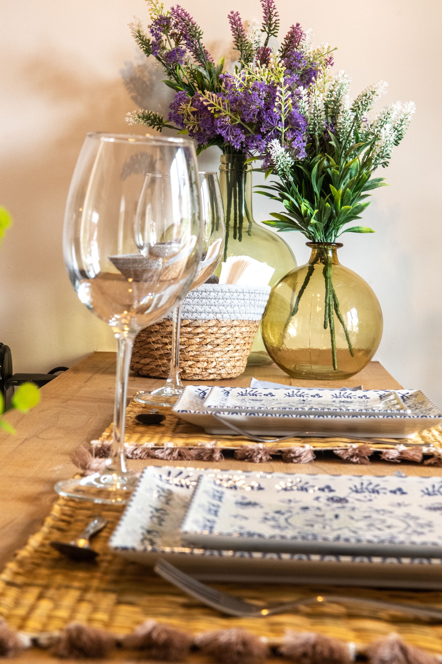 2023 09 05__AAR4747-min.jpg