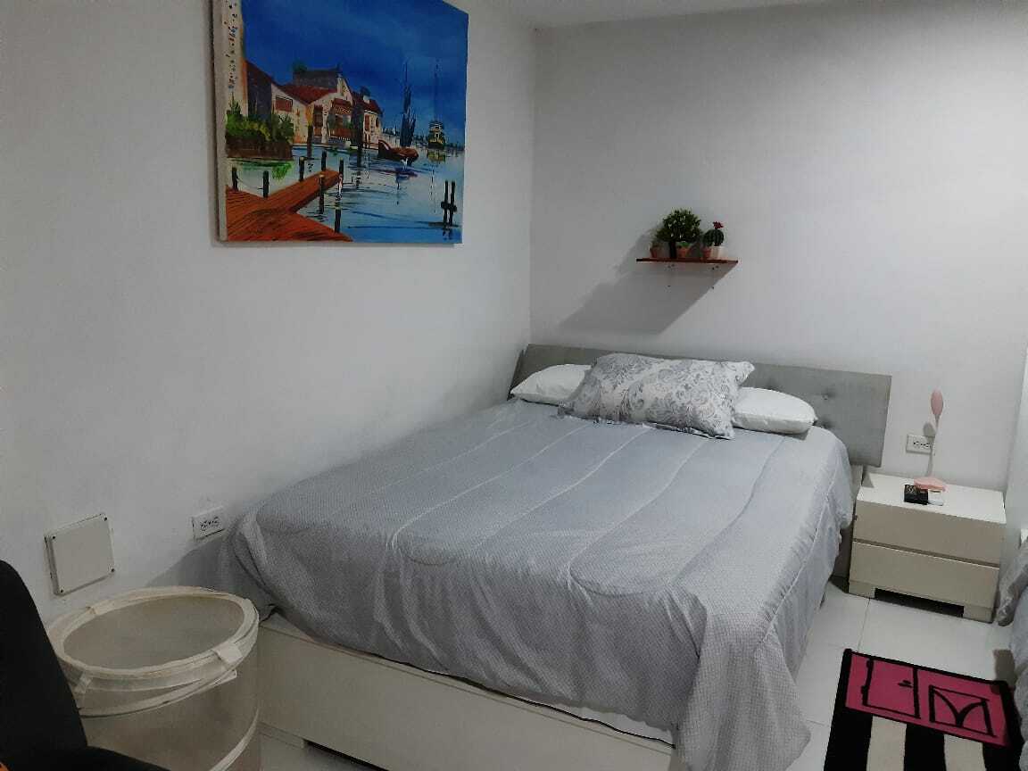 WhatsApp Image 2022-02-11 at 2.41.19 PM.jpeg