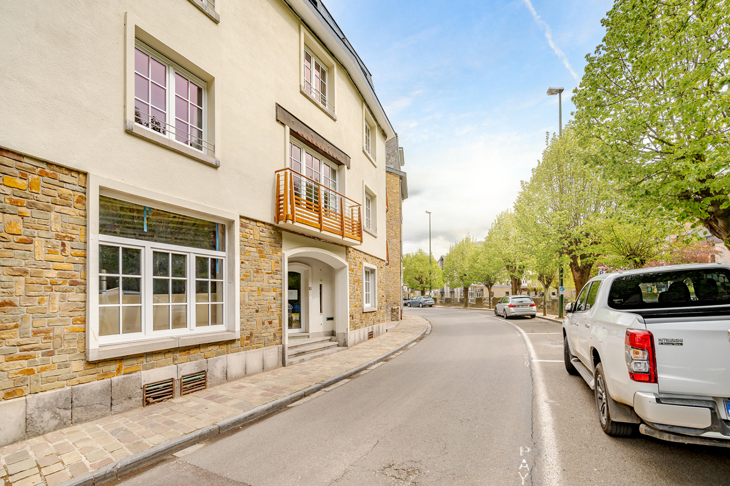 LROOur-10-01 (40).jpg