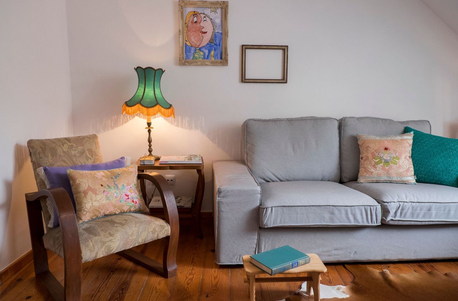 Casa amiga RitaM_CA-10.jpg