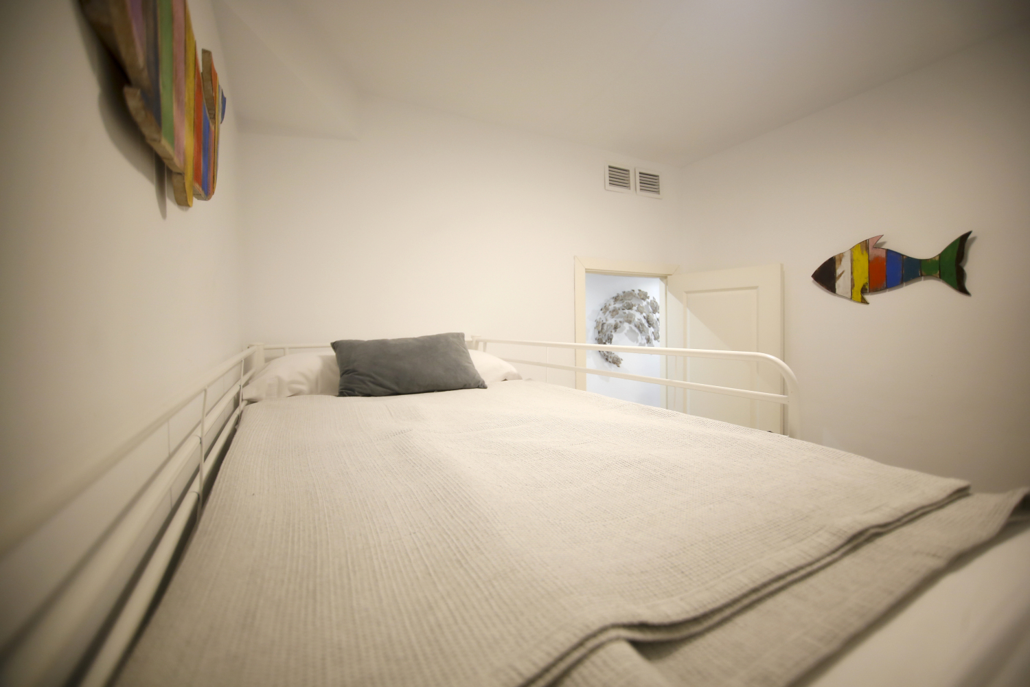 08 13012025-189-16 (4).jpg