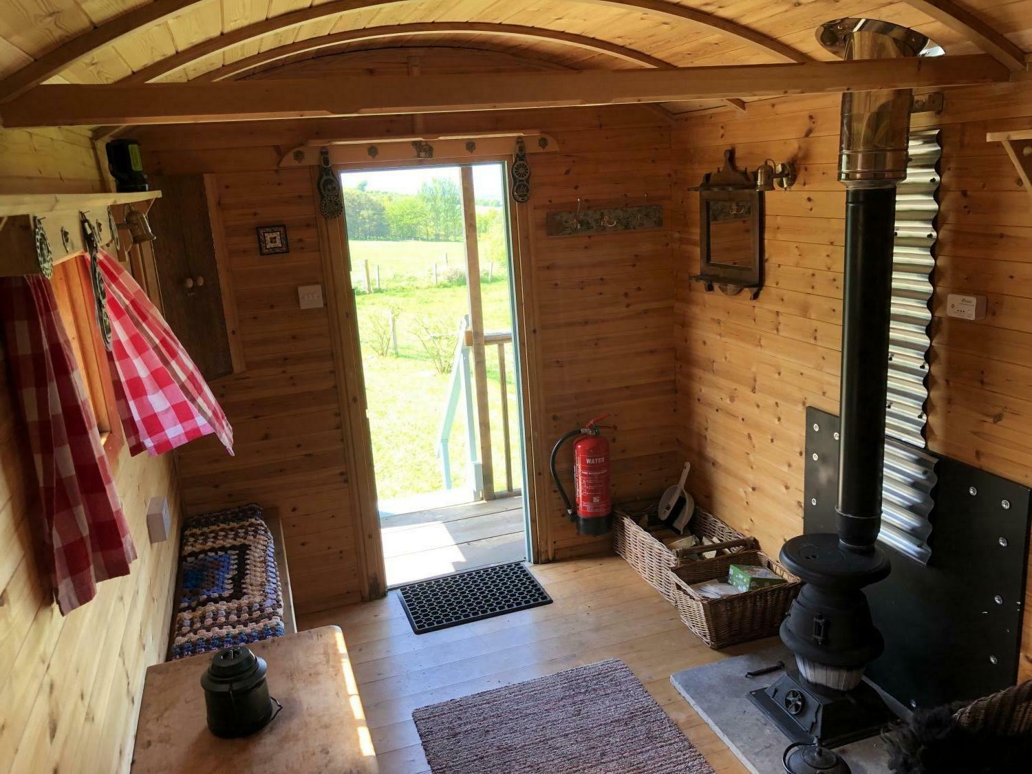 View from Showmans Wagon .jpeg