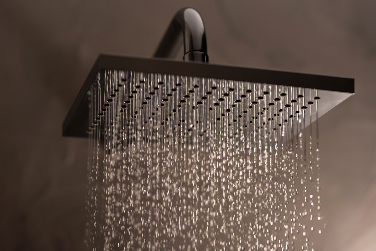 Thanos Rivios Photography (42).jpg