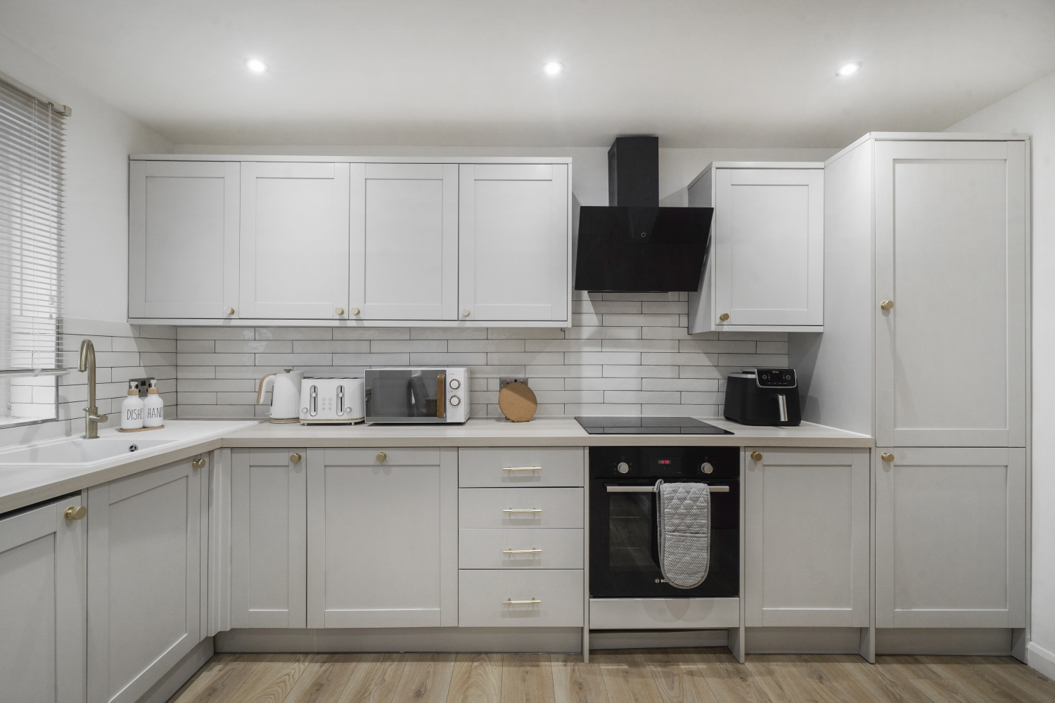 5 Aynho Court, Great Holm - r243B6tw5dJ9OtlfhFP6.jpg