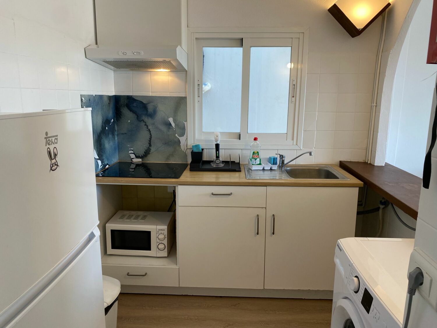 WhatsApp Image 2024-05-29 at 20.46.15.jpeg