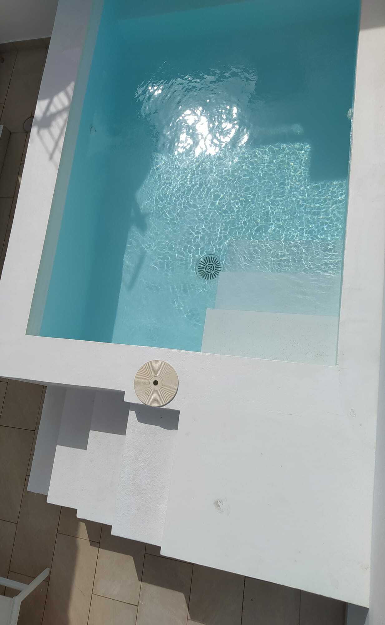 WhatsApp Image 2023-10-04 at 12.58.41.jpeg