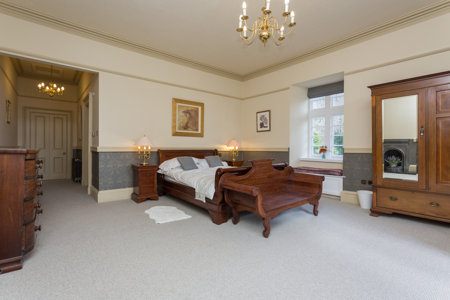 2 Wansfell Holme - 05.jpg