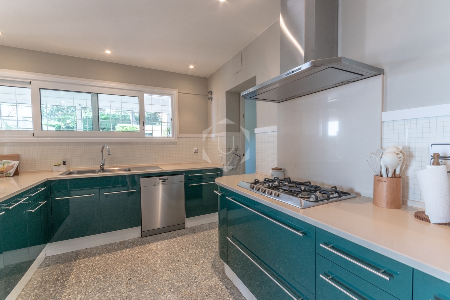 Unique  seafront Home,Sant Pol, Sant feliu de guixols, unique Costa Brava0092.jpg