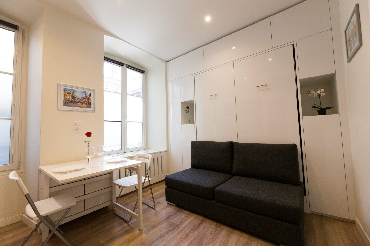 RE5C0502-1 copie.jpg