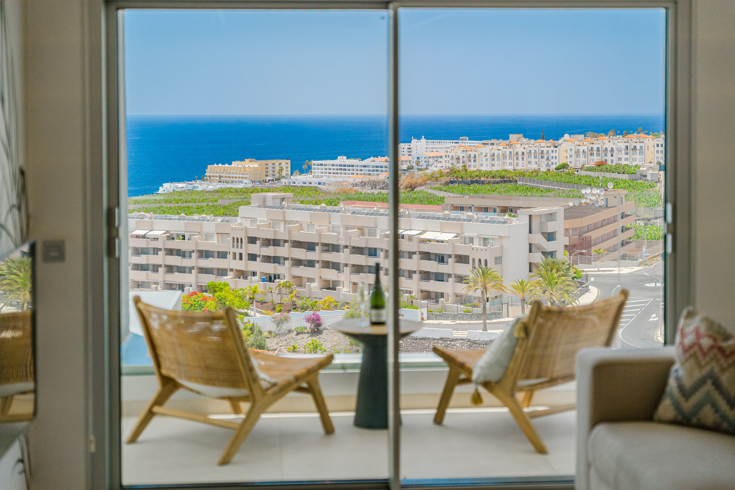 20250617 - 25 - Mi Paraiso - Lucinda - Ocean Garden 1012 - FV +20detalles-49.jpg