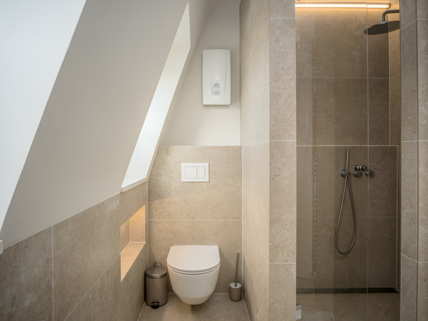 B0012575-Bearbeitet Sven_Erberich_Meerlicht_Photography_Fotograf_Sylt_Immobilie.jpg