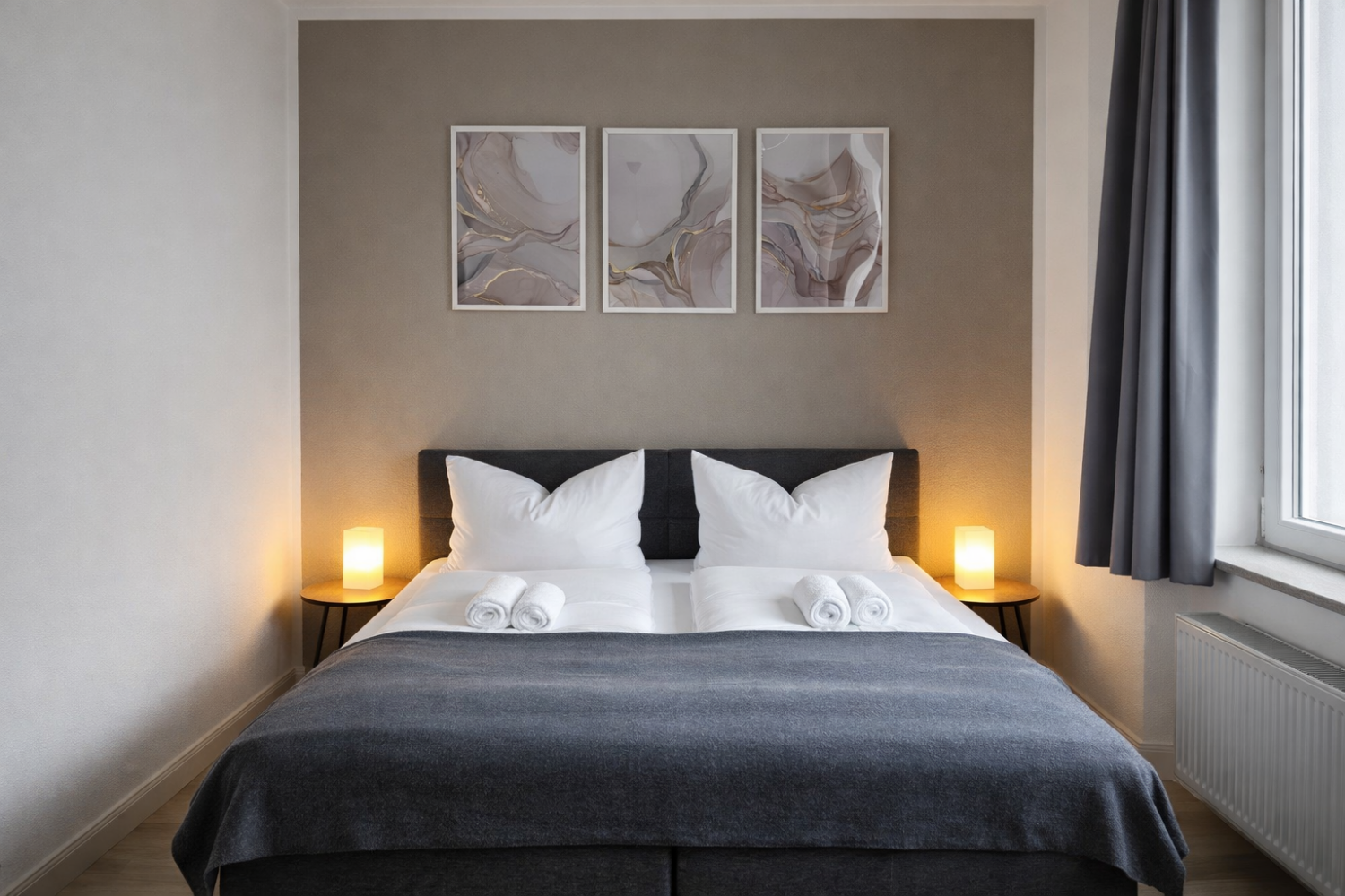 ChatGPT Image 22. Jan. 2026, 12_51_00.png