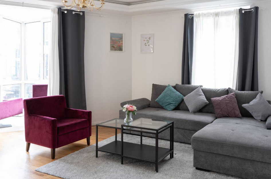 Screenshot 2026-01-30 113347.png