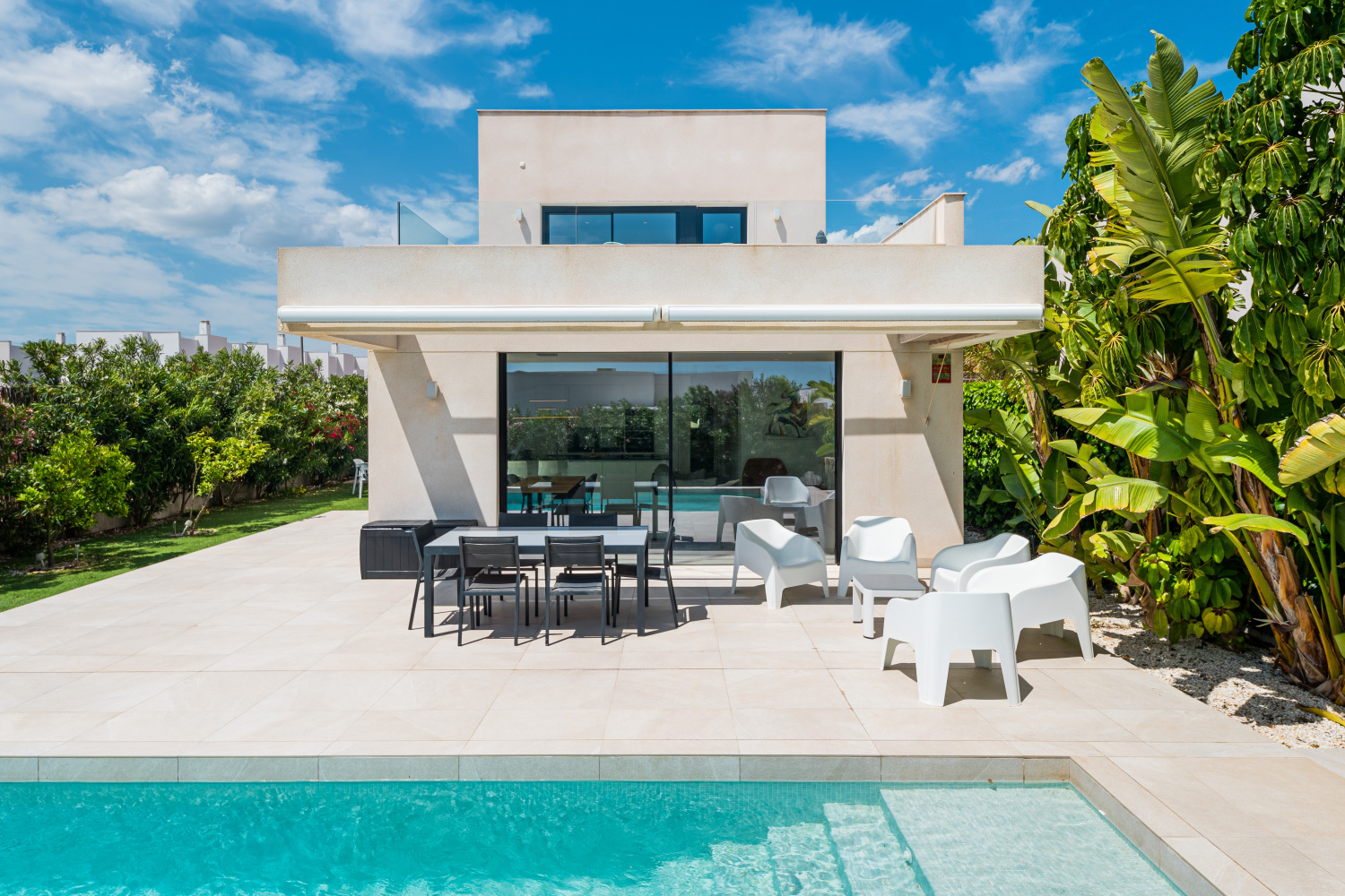 Calle Romero 83 Casa 20 - La Herrada (12).jpg