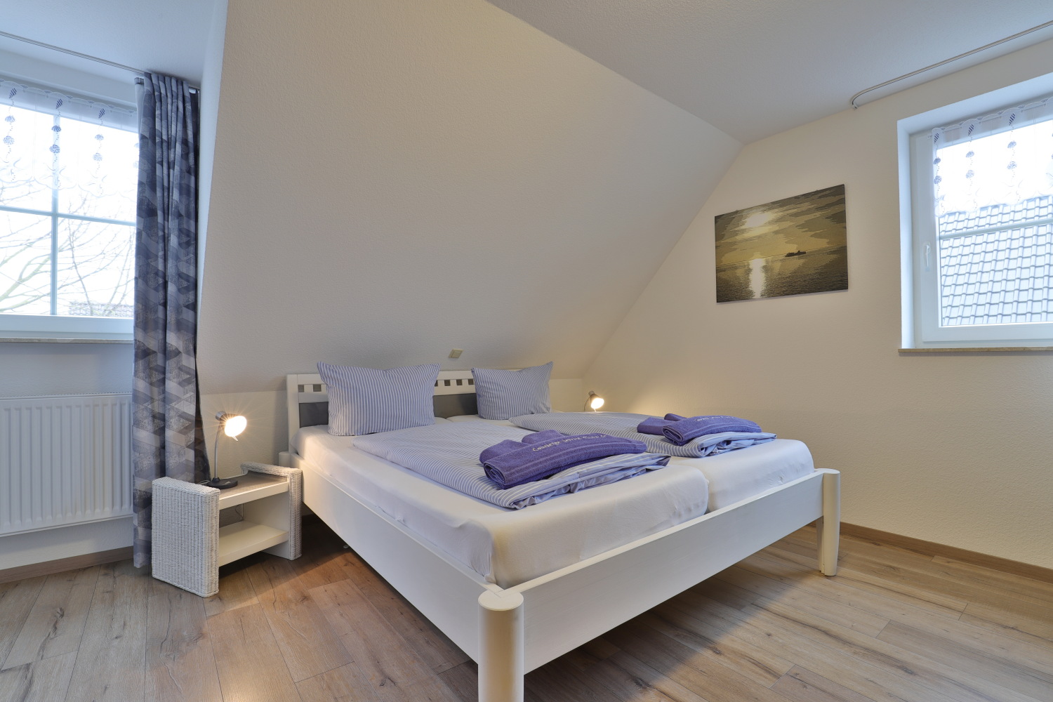 11 FeWo Rosenweg.jpg