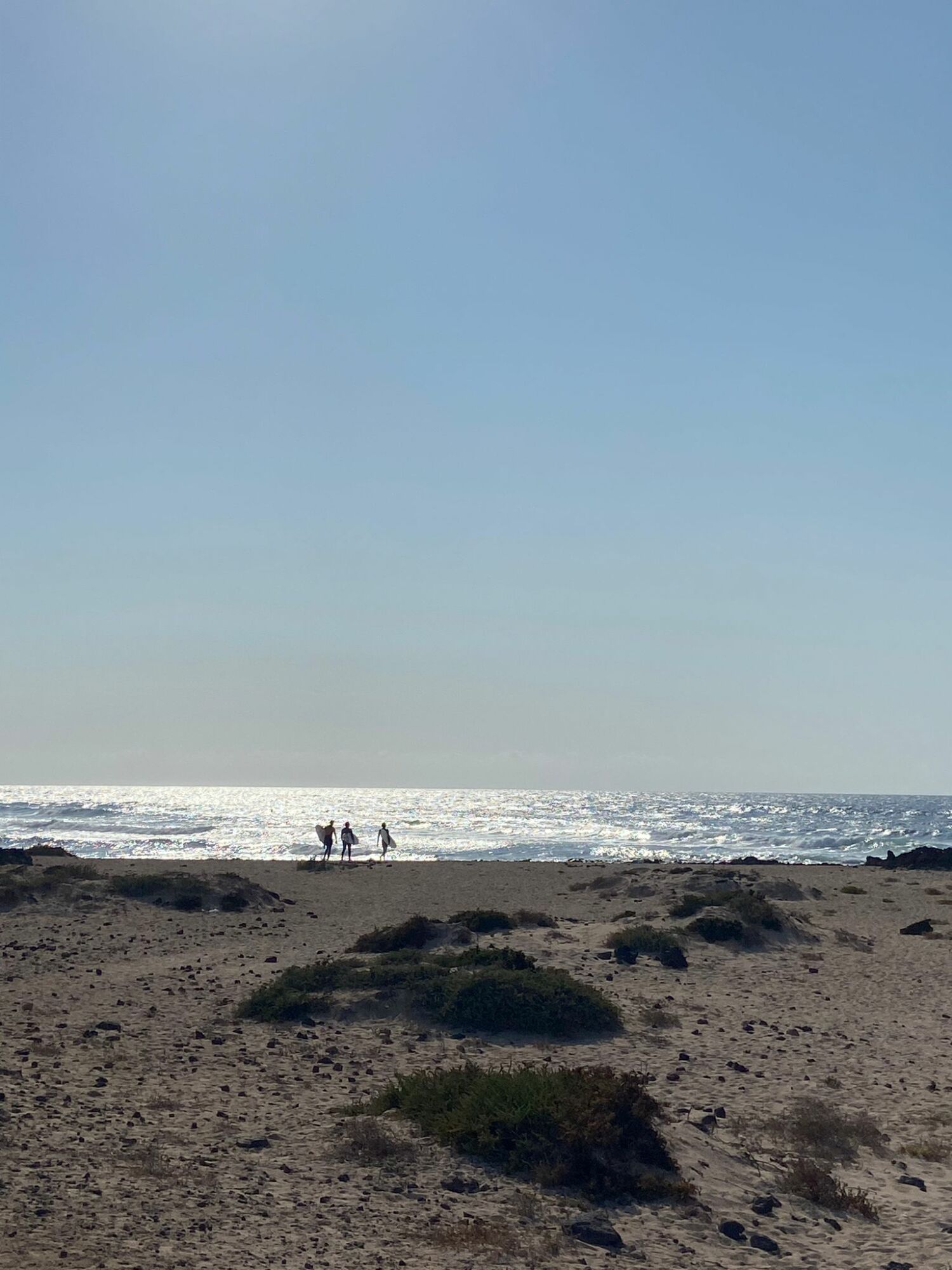 Imagen de WhatsApp 2023-05-29 a las 11.32.12.jpg