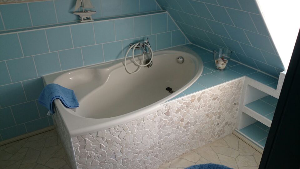 Badewanne Möwennest.jpg