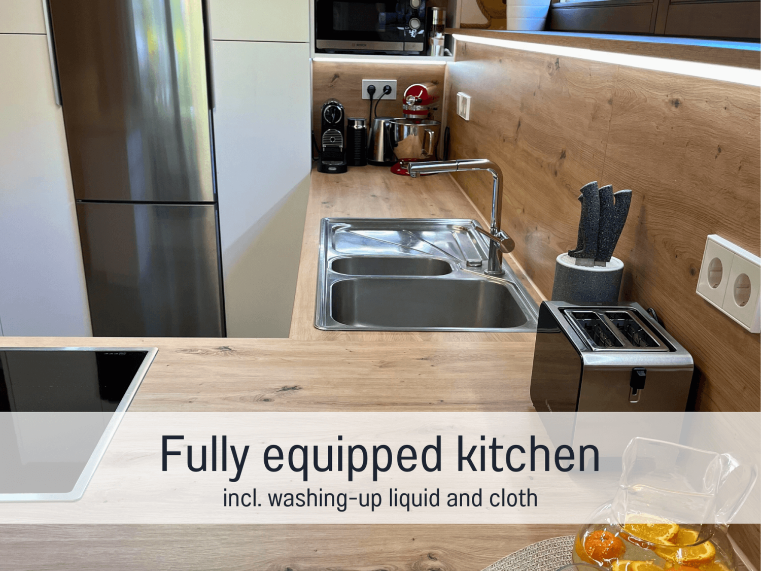 Blockhaus Malmkrog_Fully equipped kitchen.png