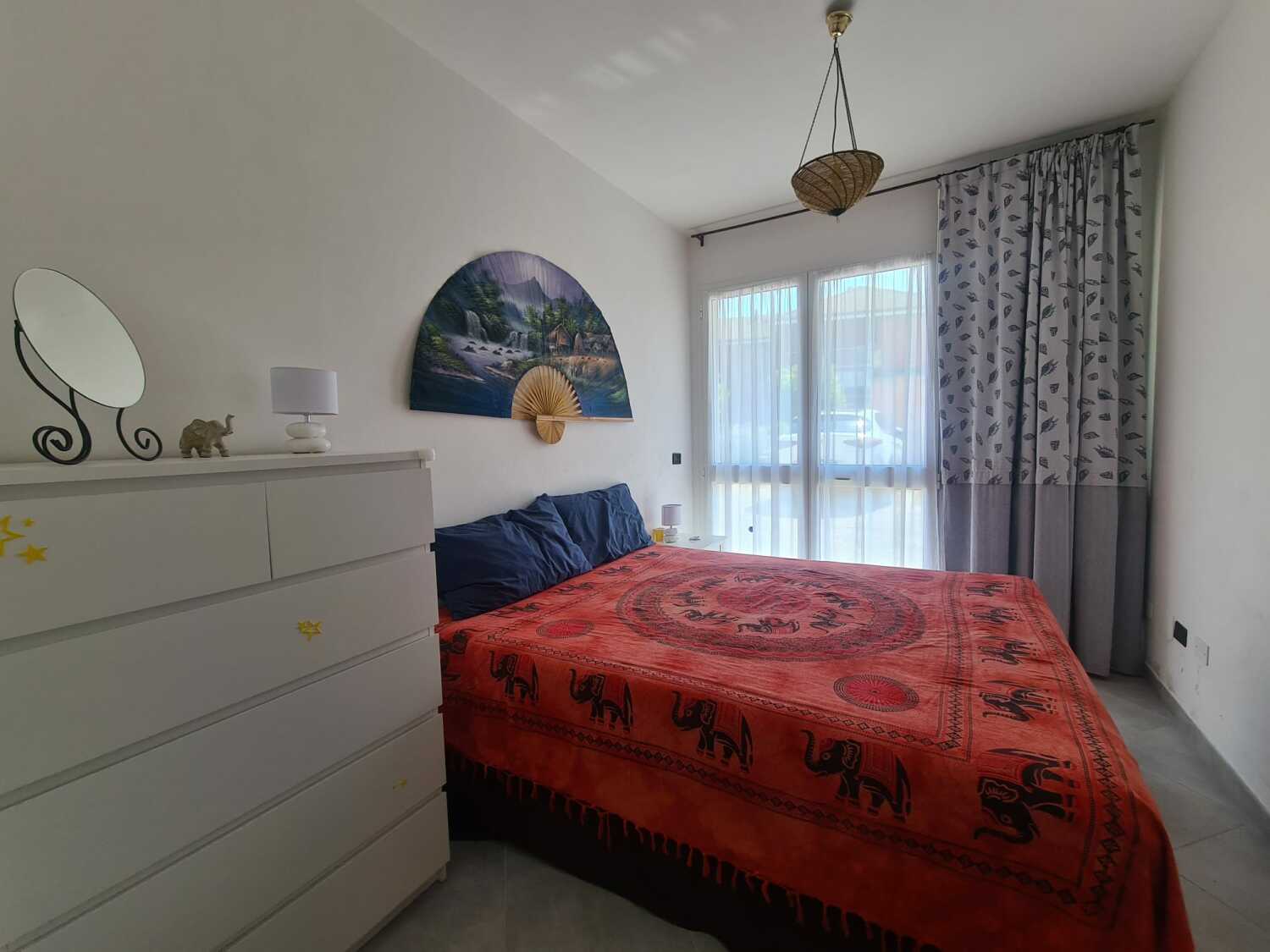 WhatsApp Image 2023-05-16 at 12.51.58 (3).jpeg