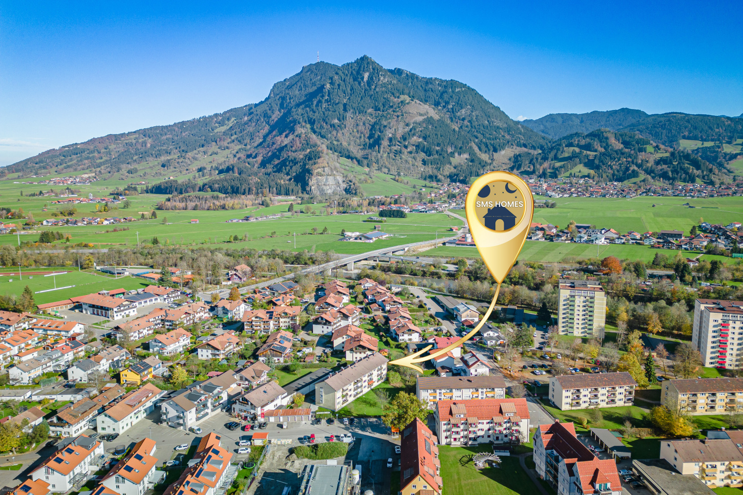 Blaichach FeWo-8.jpg