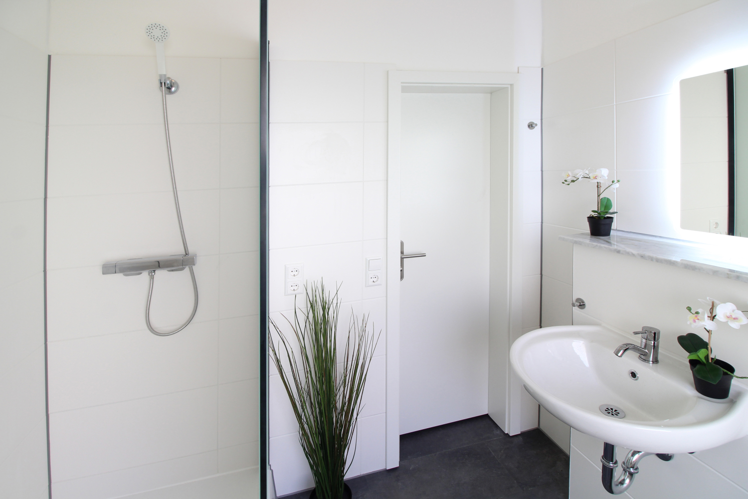 2025-11-15 - bathroom-c_b.jpg