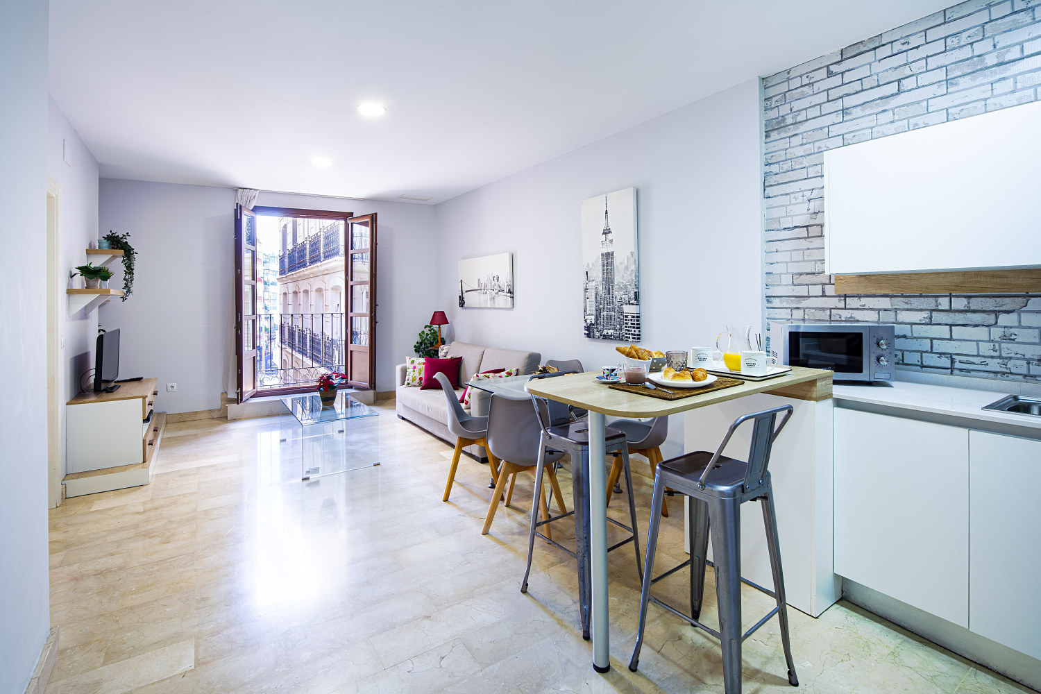 MEDIERAS 1_2B_02.jpg