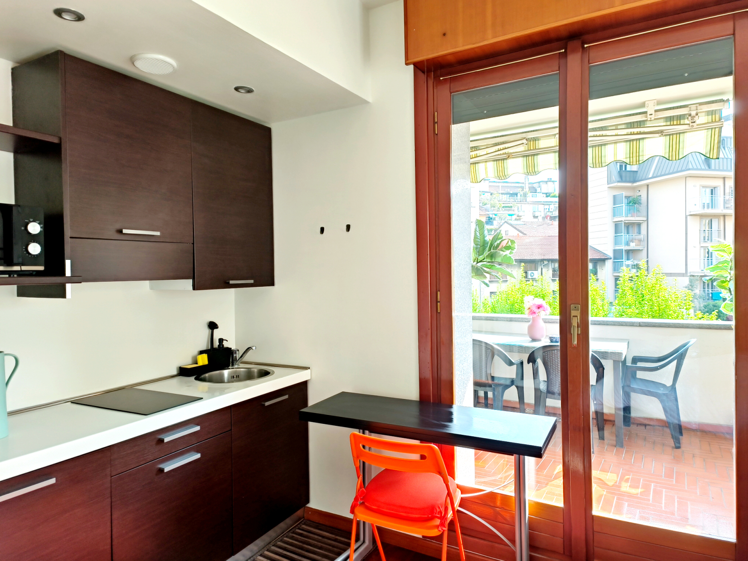 interno garofalo 2.jpg