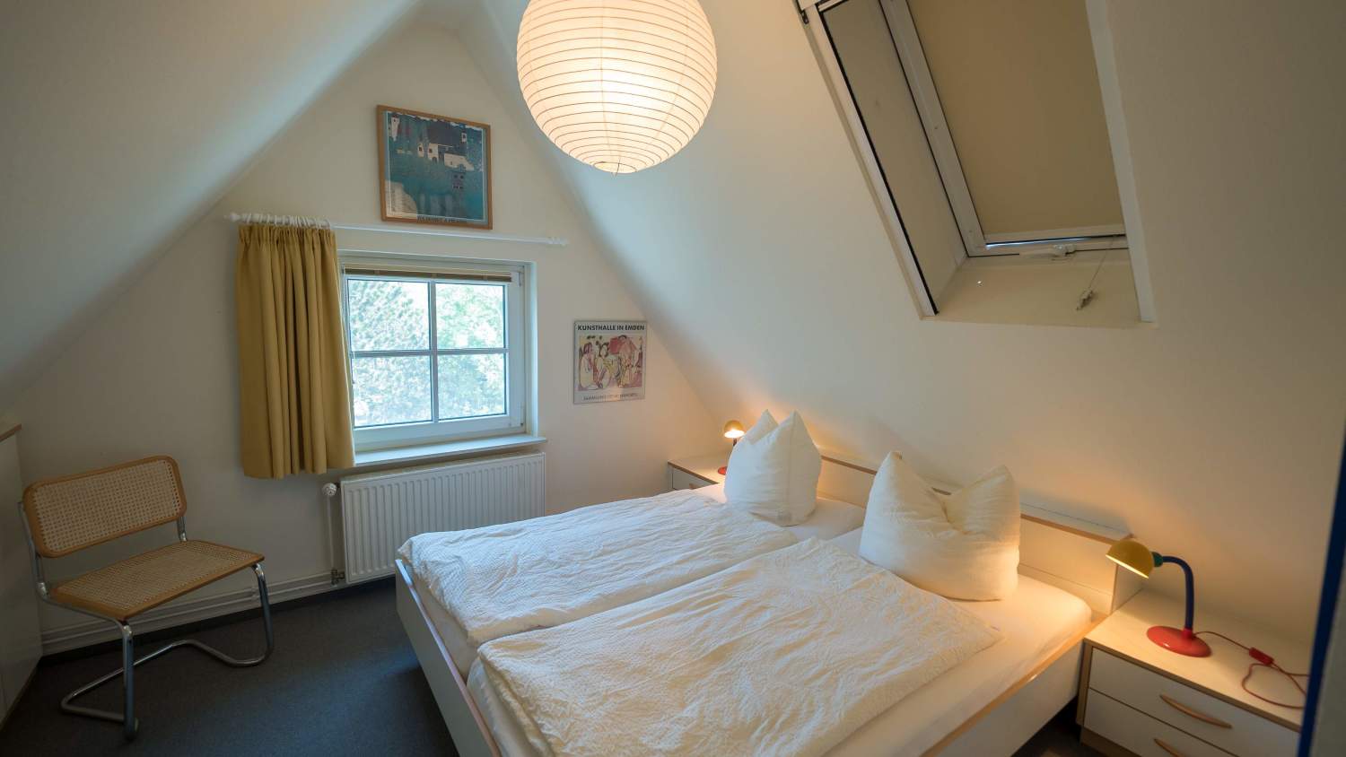 Photo Resizer 2021_08_30_01_08_35.jpg