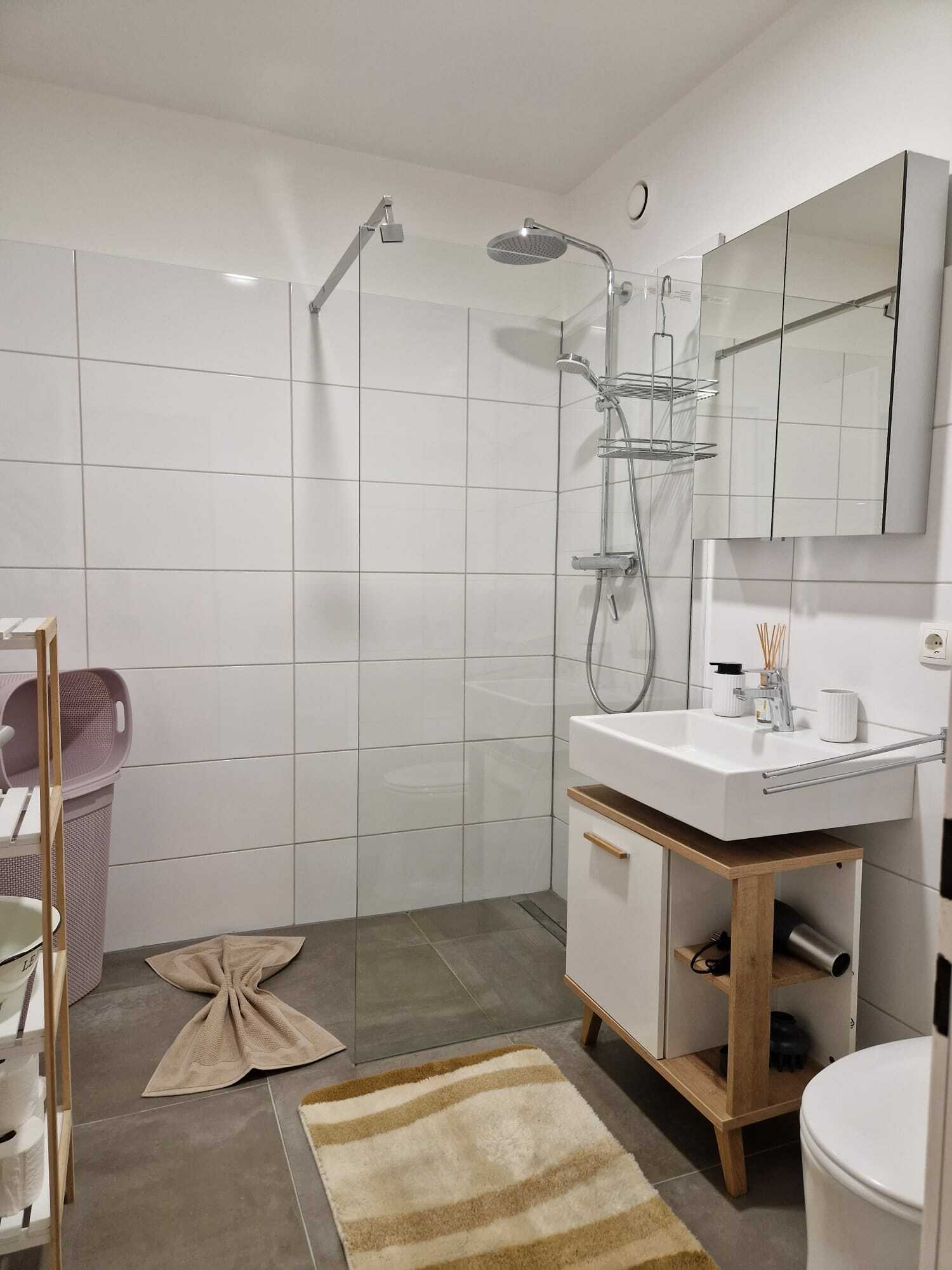 WhatsApp Bild 2024-01-30 um 18.26.41_2861eca8.jpg