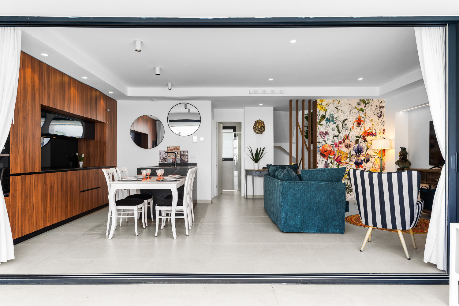 Santa Rosalia 2 (15).jpg