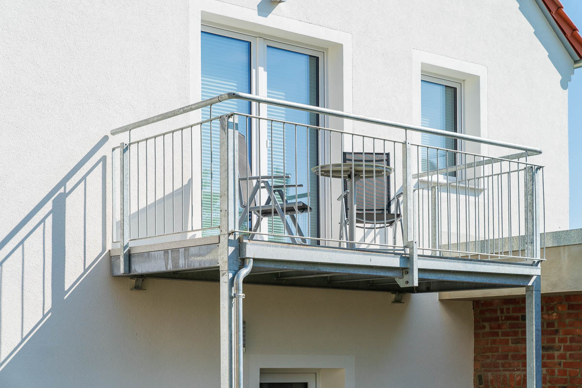 (5) Südseite Balkon.jpg