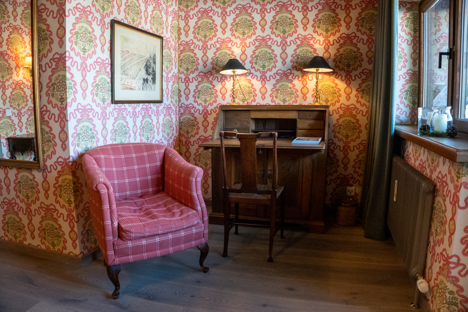 RÉSIdence Reith (10).JPG