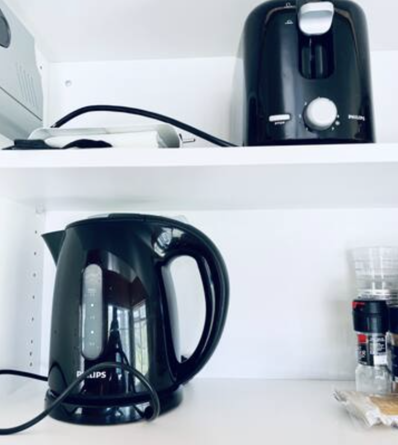 Screenshot 2022-11-16 at 12.17.43.png