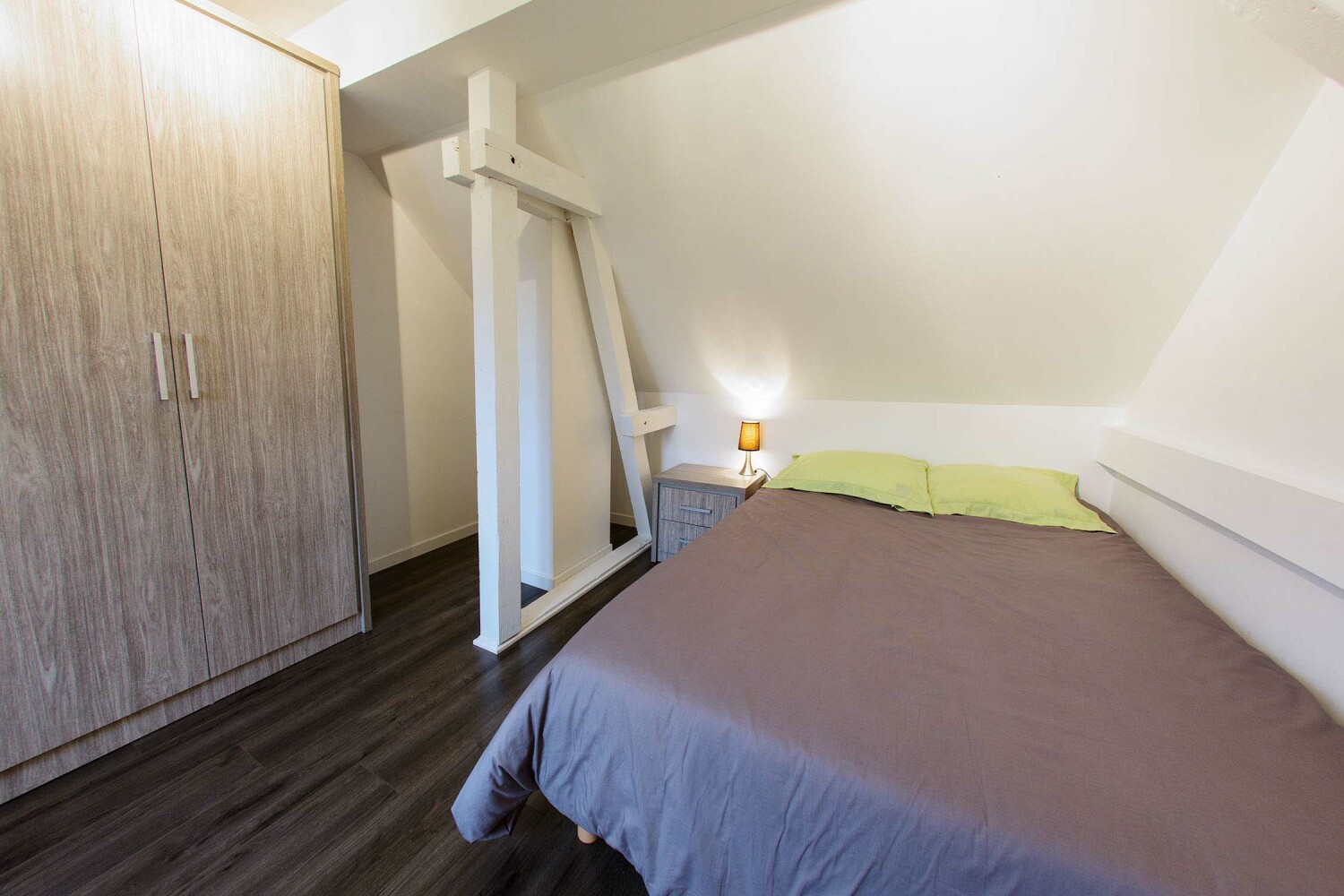 14RE5C0325 copie.jpg