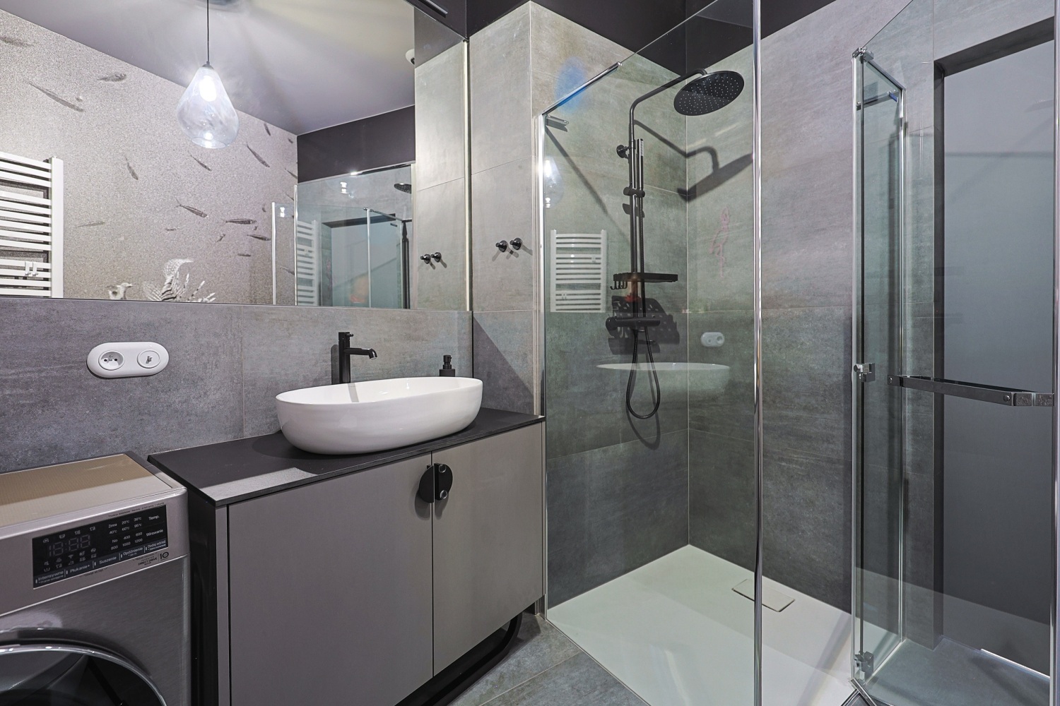 łazienka airbnb twójgospodarz booking1.jpg