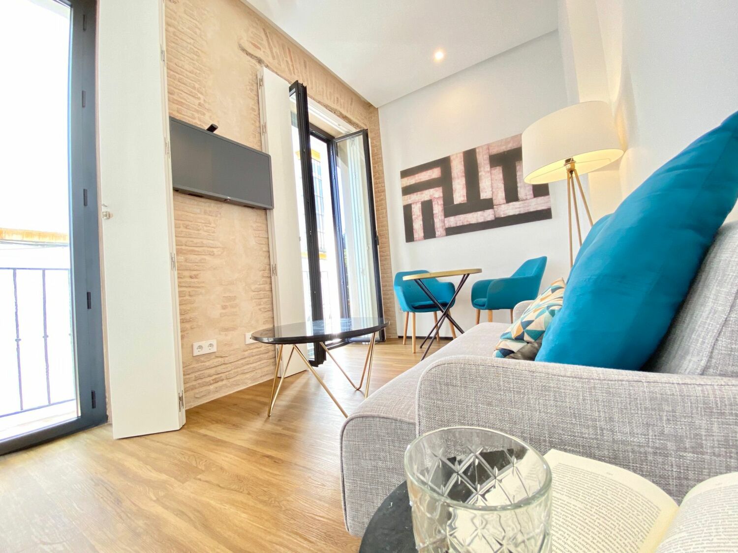 WhatsApp Image 2021-12-16 at 11.14.20 (1).jpeg